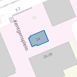 Perceel ZTM00-C-3606