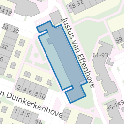 Perceel ZTM00-C-3623