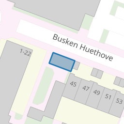 Perceel ZTM00-C-3628