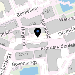 Appartement ZTM00 C 3634 1