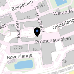 Appartement ZTM00 C 3634 2