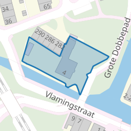 Perceel ZTM00-C-3635