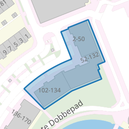 Perceel ZTM00-C-3638