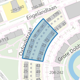 Perceel ZTM00-C-3640