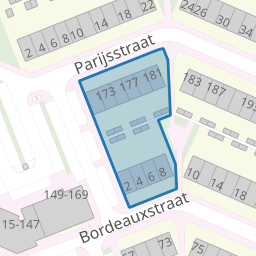 Perceel ZTM00-C-3653