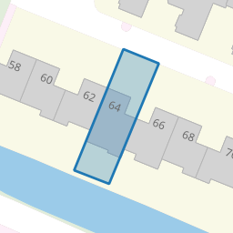 Perceel ZTM00-C-3672