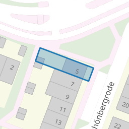 Perceel ZTM00-C-3680