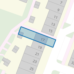 Perceel ZTM00-C-3686