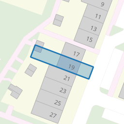 Perceel ZTM00-C-3687