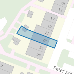 Perceel ZTM00-C-3689