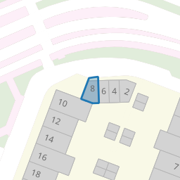 Perceel ZTM00-C-3695