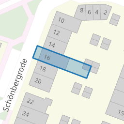 Perceel ZTM00-C-3699