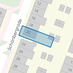 Perceel ZTM00-C-3701