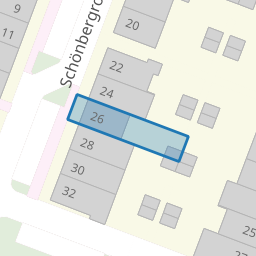 Perceel ZTM00-C-3704