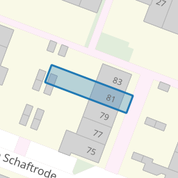 Perceel ZTM00-C-3728