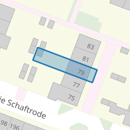 Perceel ZTM00-C-3729