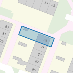 Perceel ZTM00-C-3732