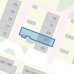 Perceel ZTM00-C-3735