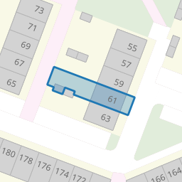 Perceel ZTM00-C-3740