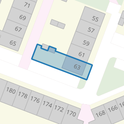 Perceel ZTM00-C-3741