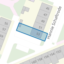 Perceel ZTM00-C-3746