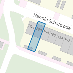 Perceel ZTM00-C-3748