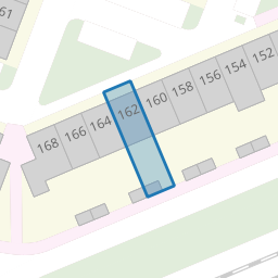 Perceel ZTM00-C-3767