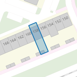 Perceel ZTM00-C-3769