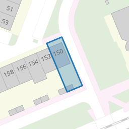 Perceel ZTM00-C-3773