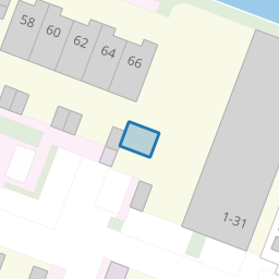 Perceel ZTM00-C-3779