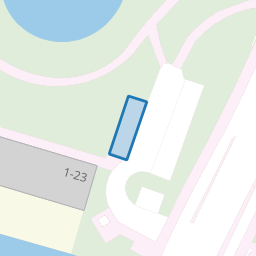 Perceel ZTM00-C-3792