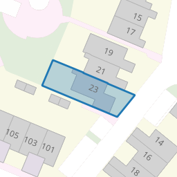 Perceel ZTM00-C-3829