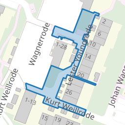 Perceel ZTM00-C-3852