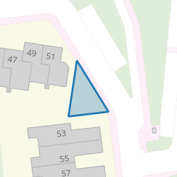 Perceel ZTM00-C-3869