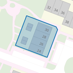 Perceel ZTM00-C-3883