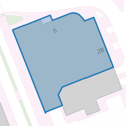 Perceel ZTM00-C-3887