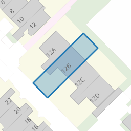 Perceel ZTM00-C-3927