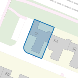 Perceel ZTM00-C-3931