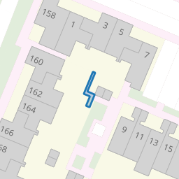 Perceel ZTM00-C-3981