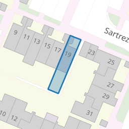 Perceel ZTM00-C-4013