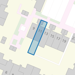 Perceel ZTM00-C-4017