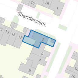 Perceel ZTM00-C-4030