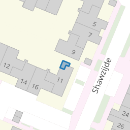 Perceel ZTM00-C-4034