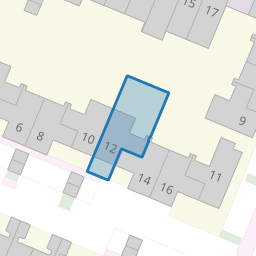 Perceel ZTM00-C-4038