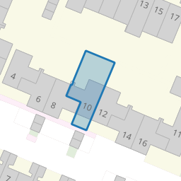 Perceel ZTM00-C-4039