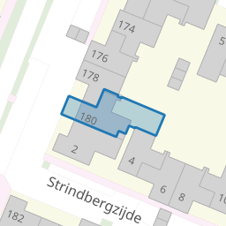 Perceel ZTM00-C-4047