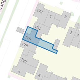 Perceel ZTM00-C-4049