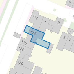 Perceel ZTM00-C-4053