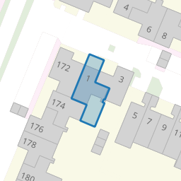 Perceel ZTM00-C-4055