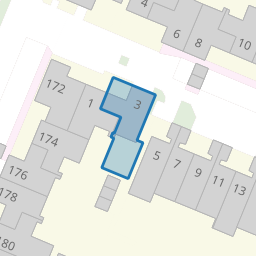 Perceel ZTM00-C-4056